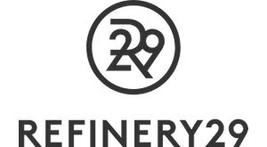 REFINERY29