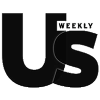 Weekly US